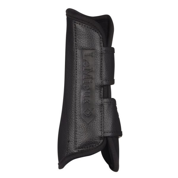 PS SchoolingBootsBlk4-HR