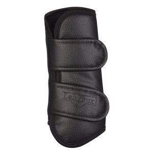 PS SchoolingBootsblk6-HR