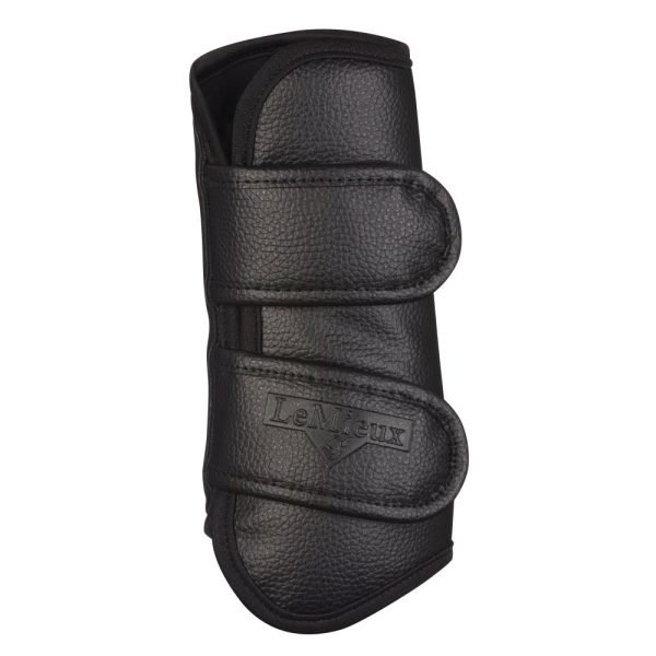 PS SchoolingBootsblk6-HR