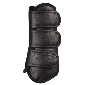 PS SchoolingbootBlk1-HR