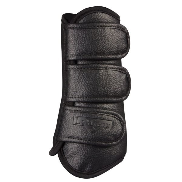 PS SchoolingbootBlk1-HR