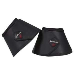 PS-WraproundORBlk-HR