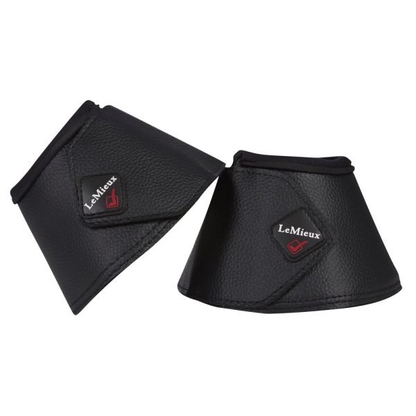 PS-WraproundORBlk-HR PS-WraproundORBlk-HR
