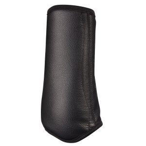 PSSchoolingBootBlk2-HR