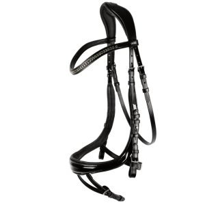 Schockemohle_Equitus_Beta_blackpatentsilver