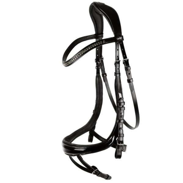 Schockemohle_Equitus_Beta_blackpatentsilver