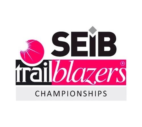 trailblazers 500 x 500