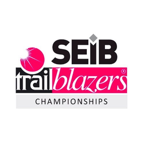 trailblazers 500 x 500