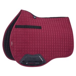 LeMieux-gp-square-mulberry-hr