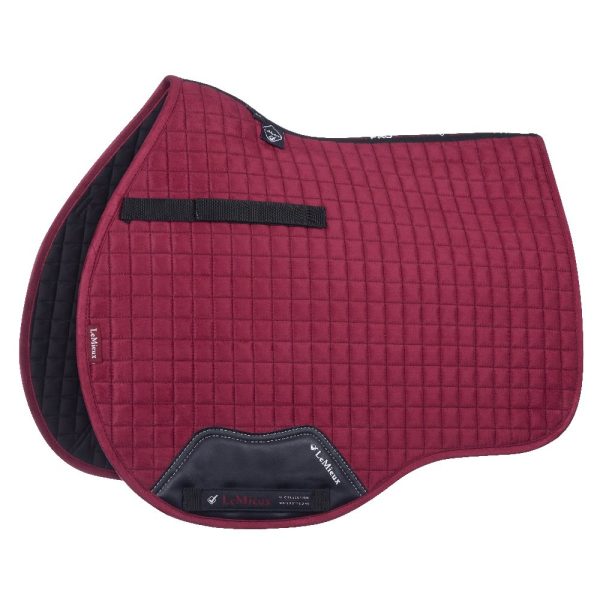 LeMieux-gp-square-mulberry-hr LeMieux-gp-square-mulberry-hr