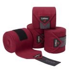 LeMieux-polo-bandage-mulberry-hr