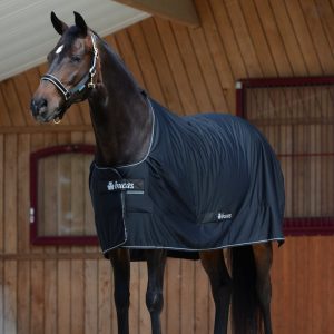 Bucas Shamrock Power Black 3778