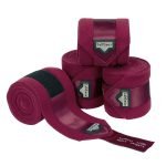 LeMieux-loire-bandages-mulberry-hr