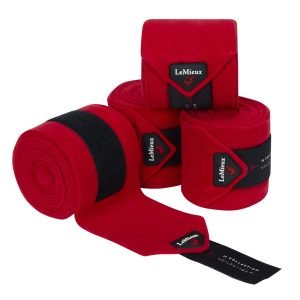 LeMieux-polo-bandages-chillired-hr