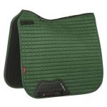 LeMieux-ps-dressagesq-huntergreen-hr