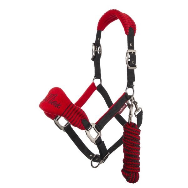 LeMieux-vogue-hc-chillired-hr