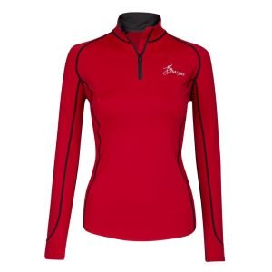 lm-base-layer-chillired1-hr