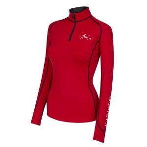 lm-base-layer-chillired3-hr