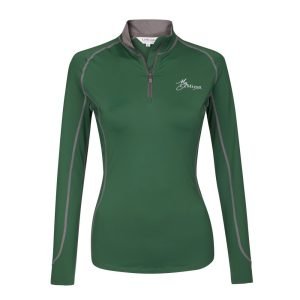 lm-base-layer-huntergreen1-hr