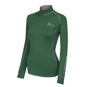 lm-base-layer-huntergreen3-hr