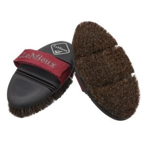 lm-flexi-horse-hair-brush-hr