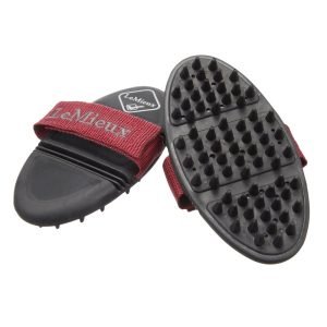 lm-flexi-massage-comb-hr