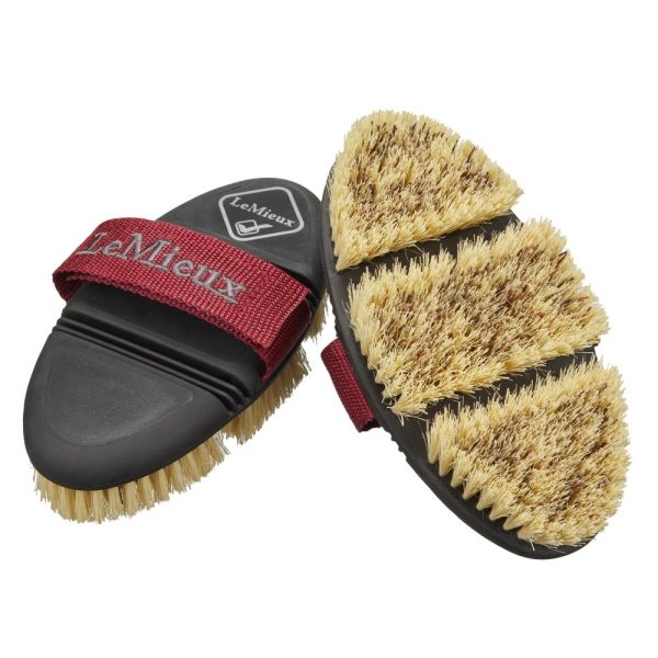 lm-flexi-scrubbing-brush-hr