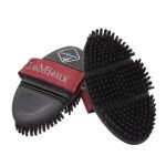 lm-flexi-soft-body-brush-hr