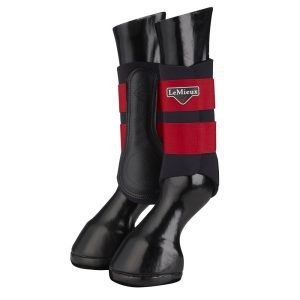 lm-grafter-boots-chillired5-hr