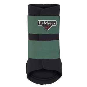 lm-grafter-boots-huntergreen1-hr