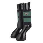 lm-grafter-boots-huntergreen5-hr