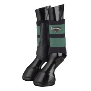lm-grafter-boots-huntergreen5-hr