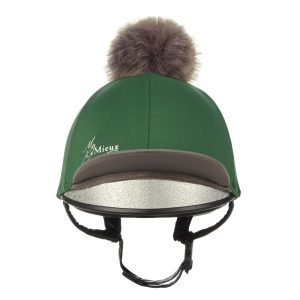 lm-hat-silk-huntergreen1-hr