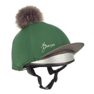 lm-hat-silk-huntergreen2-hr