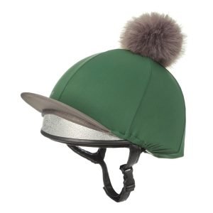 lm-hat-silk-huntergreen3-hr