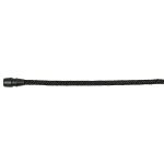 GoLeyGo-Magnetic-Leadrope-With-Adapterpin-Black