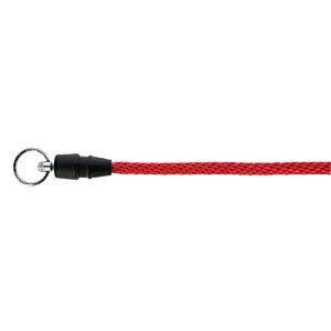 GoLeyGo-Magnetic-Leadrope-With-Adapterpin-Red-2