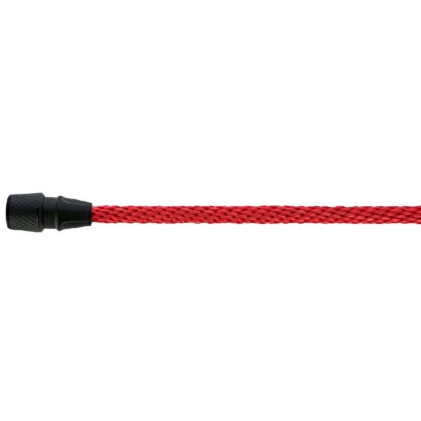 GoLeyGo-Magnetic-Leadrope-With-Adapterpin-Red-3
