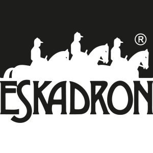 Eskadron