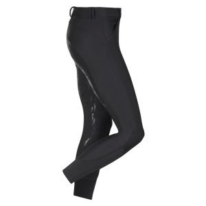 lm-drytex-breech-black1-hr