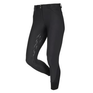 lm-drytex-breech-black2-hr