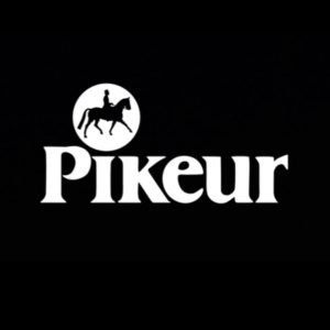 Pikeur