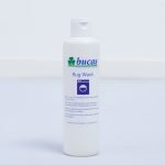Bucas Rug Wash 250ml
