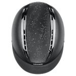 Uvex-Suxxeed-Diamond-1