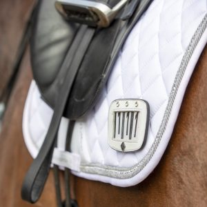 LeMieux-Diamante Dressage-White2-HR