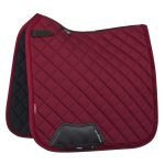 LeMieux-diamante-dressage-burgundy-hr