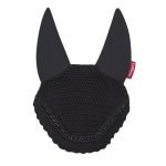 LeMieux-diamante-flyhood-black-hr