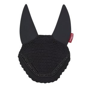 LeMieux-diamante-flyhood-black-hr