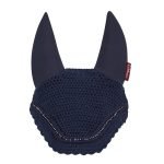 LeMieux-diamante-flyhood-navy-hr