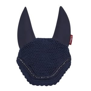 LeMieux-diamante-flyhood-navy-hr